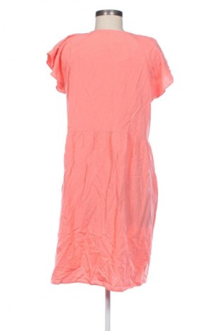 Ruha S.Oliver, Méret M, Szín Narancssárga
, Ár 3 649 Ft