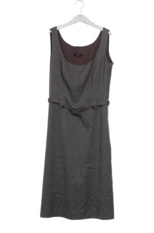 Šaty  S.Oliver, Veľkosť XS, Farba Viacfarebná, Cena  4,95 €