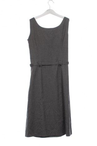 Šaty  S.Oliver, Veľkosť XS, Farba Viacfarebná, Cena  4,95 €