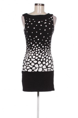 Šaty  S.Oliver, Veľkosť S, Farba Viacfarebná, Cena  4,95 €