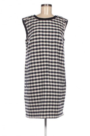 Šaty  S.Oliver, Veľkosť M, Farba Viacfarebná, Cena  8,95 €