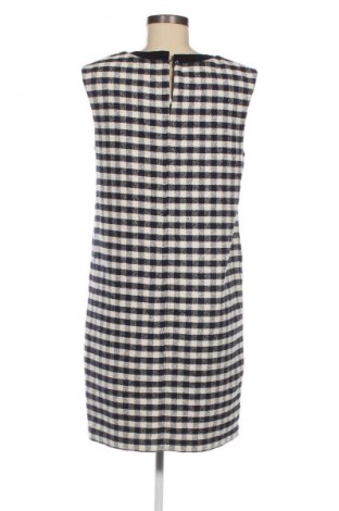 Šaty  S.Oliver, Veľkosť M, Farba Viacfarebná, Cena  8,95 €