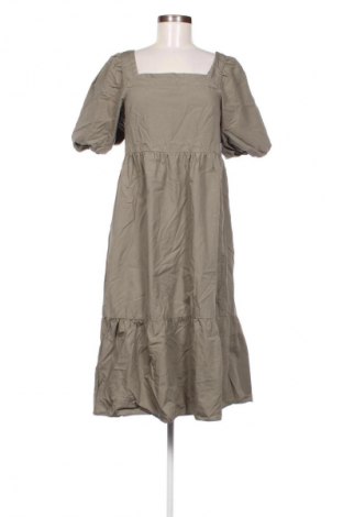 Рокля S.Oliver, Размер XL, Цвят Зелен, Цена 25,05 €