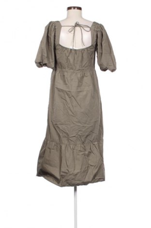 Рокля S.Oliver, Размер XL, Цвят Зелен, Цена 25,05 €