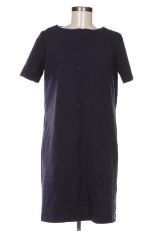 Šaty  S.Oliver, Veľkosť M, Farba Modrá, Cena  8,95 €