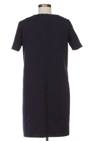 Šaty  S.Oliver, Veľkosť M, Farba Modrá, Cena  8,95 €