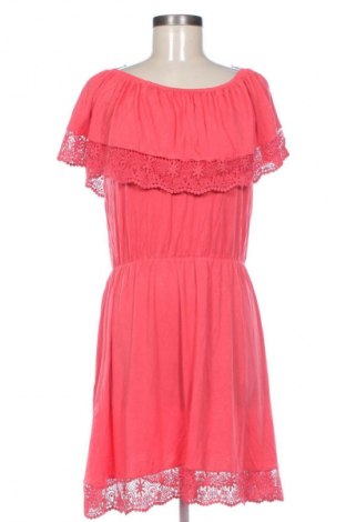 Ruha S.Oliver, Méret M, Szín Rózsaszín, Ár 4 559 Ft