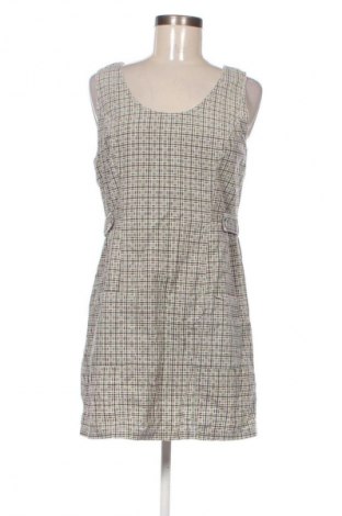 Sukienka S.Oliver, Rozmiar M, Kolor Kolorowy, Cena 20,99 zł