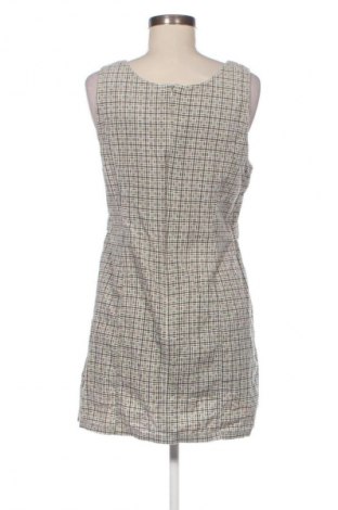 Sukienka S.Oliver, Rozmiar M, Kolor Kolorowy, Cena 20,99 zł