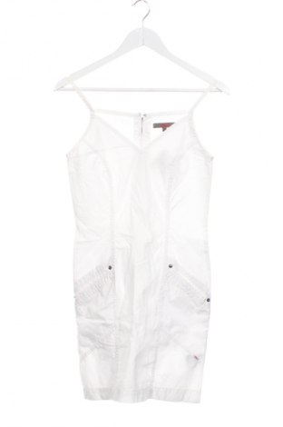 Šaty  S.Oliver, Veľkosť XS, Farba Biela, Cena  7,95 €