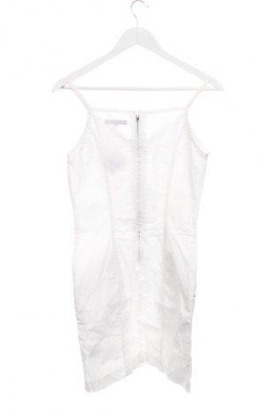 Šaty  S.Oliver, Veľkosť XS, Farba Biela, Cena  7,95 €