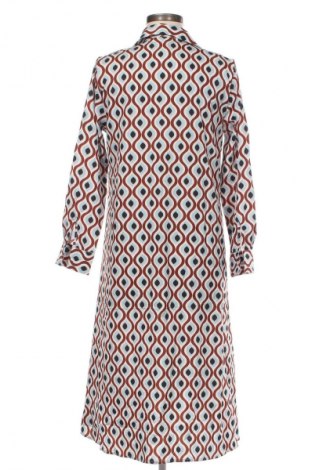 Rochie SHEIN, Mărime M, Culoare Multicolor, Preț 24,99 Lei