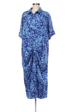 Ruha SHEIN, Méret XL, Szín Sokszínű, Ár 3 699 Ft