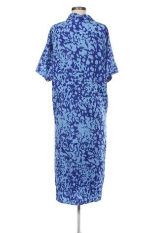 Ruha SHEIN, Méret XL, Szín Sokszínű, Ár 3 699 Ft