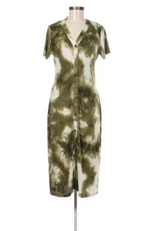 Ruha SHEIN, Méret M, Szín Sokszínű, Ár 3 509 Ft