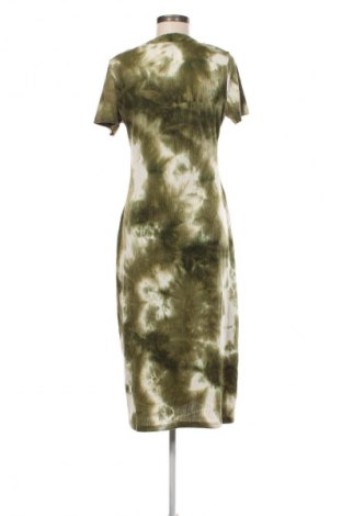 Ruha SHEIN, Méret M, Szín Sokszínű, Ár 3 509 Ft