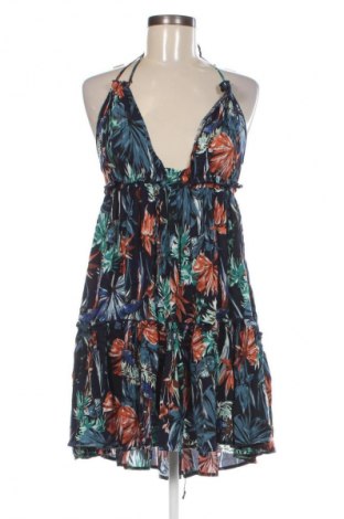 Ruha SHEIN, Méret M, Szín Sokszínű, Ár 2 069 Ft