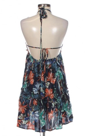 Ruha SHEIN, Méret M, Szín Sokszínű, Ár 2 069 Ft