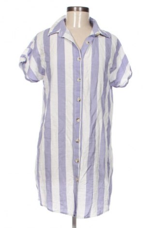 Ruha SHEIN, Méret S, Szín Sokszínű, Ár 1 359 Ft