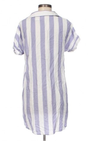 Ruha SHEIN, Méret S, Szín Sokszínű, Ár 1 359 Ft