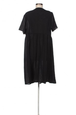 Sukienka SHEIN, Rozmiar XL, Kolor Czarny, Cena 26,99 zł