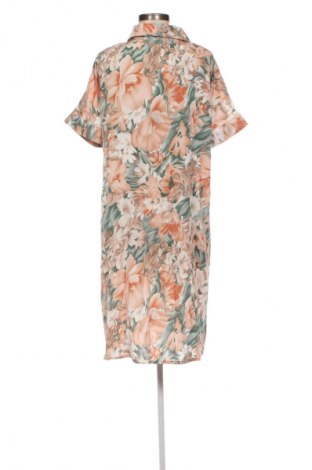 Ruha SHEIN, Méret M, Szín Sokszínű, Ár 3 519 Ft