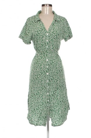 Ruha SHEIN, Méret S, Szín Sokszínű, Ár 3 289 Ft