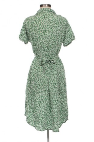 Ruha SHEIN, Méret S, Szín Sokszínű, Ár 3 289 Ft