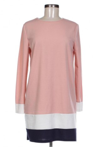 Šaty  SHEIN, Velikost L, Barva Vícebarevné, Cena  199,00 Kč