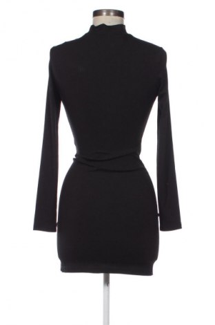 Rochie SHEIN, Mărime XS, Culoare Negru, Preț 47,19 Lei