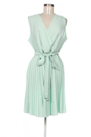 Kleid SHEIN, Größe XL, Farbe Grün, Preis € 6,99