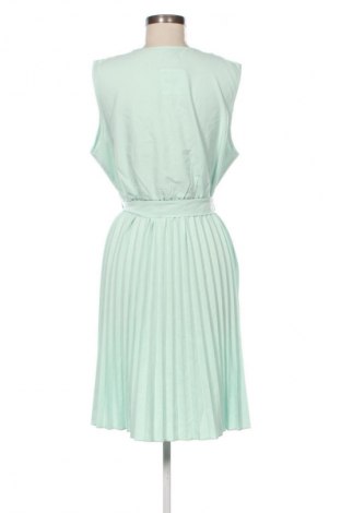 Kleid SHEIN, Größe XL, Farbe Grün, Preis € 6,99