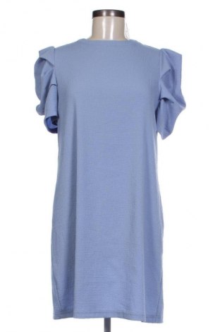 Ruha SHEIN, Méret M, Szín Kék, Ár 3 806 Ft