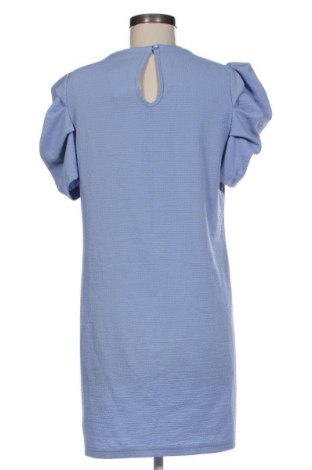 Ruha SHEIN, Méret M, Szín Kék, Ár 3 806 Ft