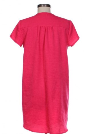 Ruha SHEIN, Méret M, Szín Rózsaszín, Ár 3 806 Ft