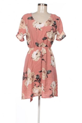 Ruha SHEIN, Méret XL, Szín Sokszínű, Ár 3 839 Ft