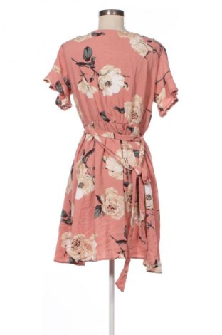 Ruha SHEIN, Méret XL, Szín Sokszínű, Ár 3 839 Ft