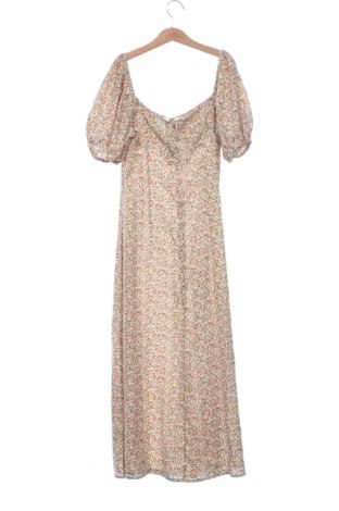 Ruha SHEIN, Méret XS, Szín Sokszínű, Ár 1 509 Ft