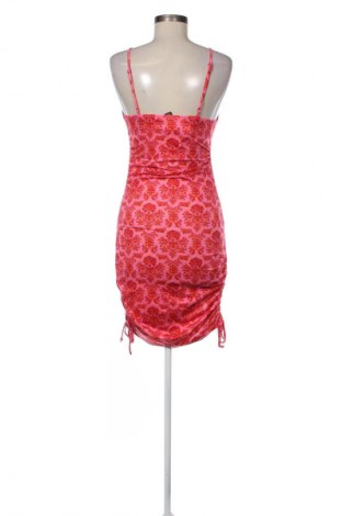 Sukienka SHEIN, Rozmiar S, Kolor Kolorowy, Cena 25,29 zł