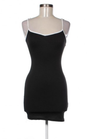 Ruha SHEIN, Méret XS, Szín Fekete, Ár 1 029 Ft