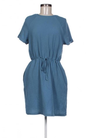 Rochie SHEIN, Mărime M, Culoare Albastru, Preț 23,99 Lei