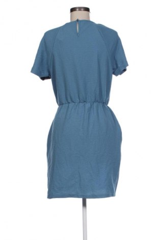 Rochie SHEIN, Mărime M, Culoare Albastru, Preț 23,99 Lei