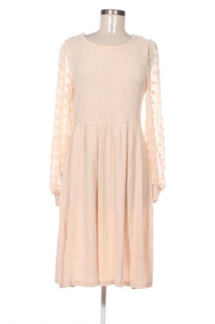 Ruha SHEIN, Méret M, Szín Ekrü
, Ár 5 313 Ft