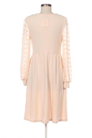 Ruha SHEIN, Méret M, Szín Ekrü
, Ár 5 313 Ft