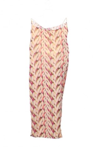 Šaty  SHEIN, Veľkosť XS, Farba Viacfarebná, Cena  2,95 €