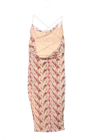 Šaty  SHEIN, Veľkosť XS, Farba Viacfarebná, Cena  2,95 €