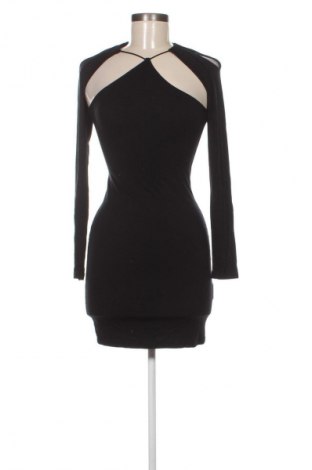 Sukienka SHEIN, Rozmiar S, Kolor Czarny, Cena 21,99 zł