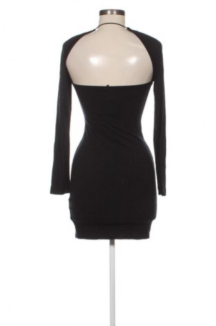 Sukienka SHEIN, Rozmiar S, Kolor Czarny, Cena 21,99 zł