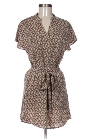 Sukienka SHEIN, Rozmiar S, Kolor Kolorowy, Cena 21,99 zł