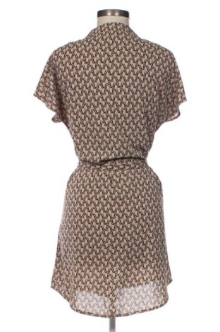 Sukienka SHEIN, Rozmiar S, Kolor Kolorowy, Cena 21,99 zł